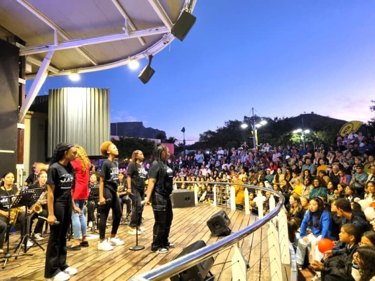 20230331 190643point 1 768x576