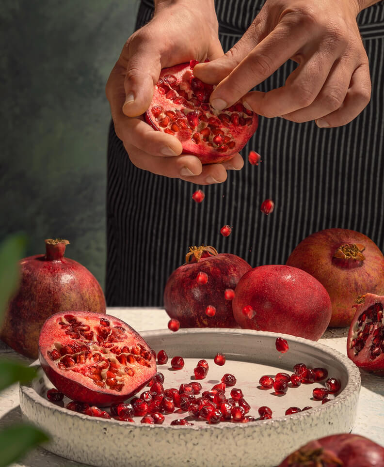 344736692 135884649401171 2577036349069989747 N