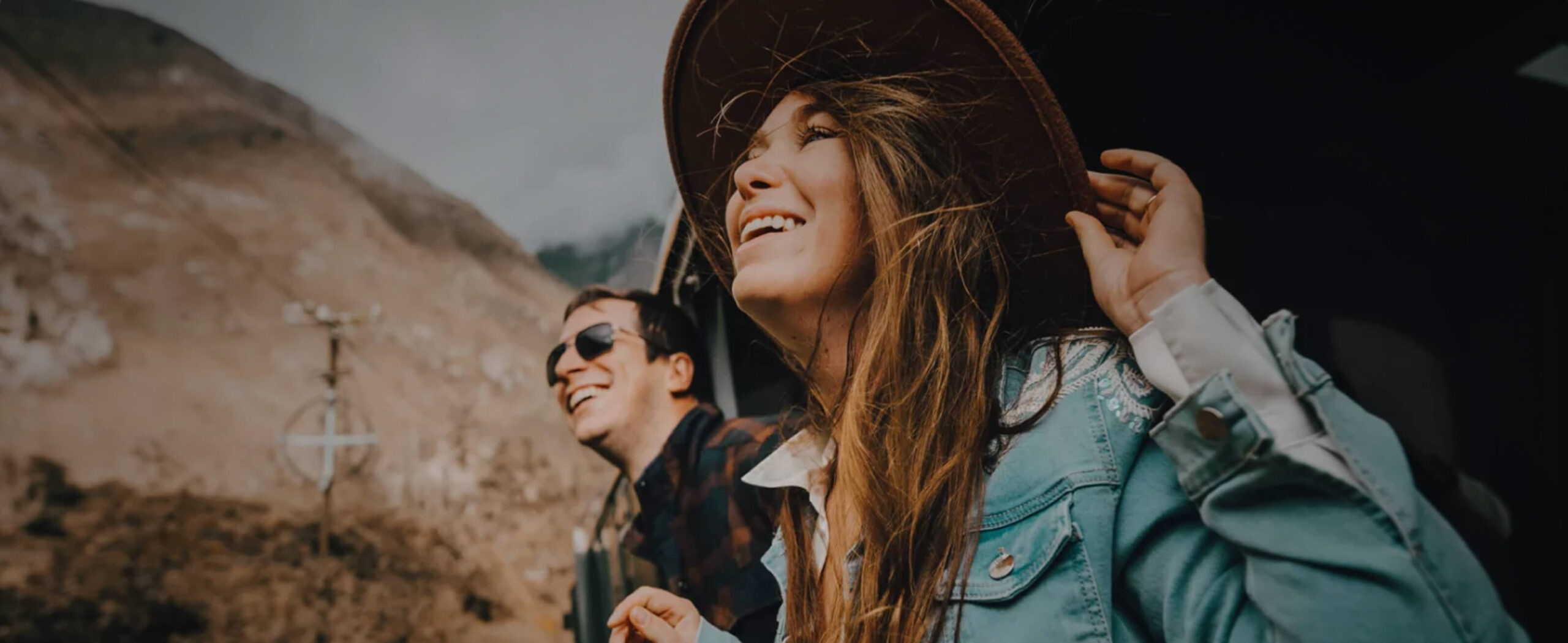 The Most Magical Season Of Festival.