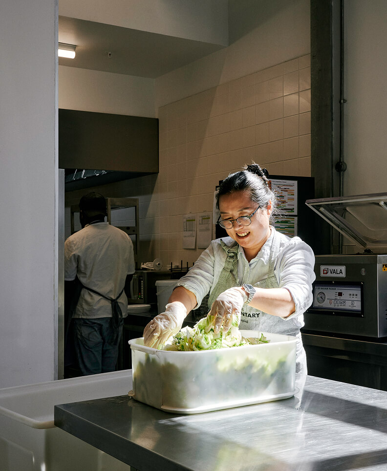 Db3939e4 208e 4ed8 8466 Fdac463ddc42 Rw 1920 3