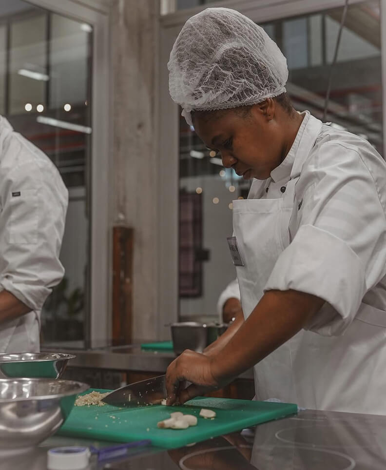 F0cc30a2e9433cd3ae5a1f9096d892a1