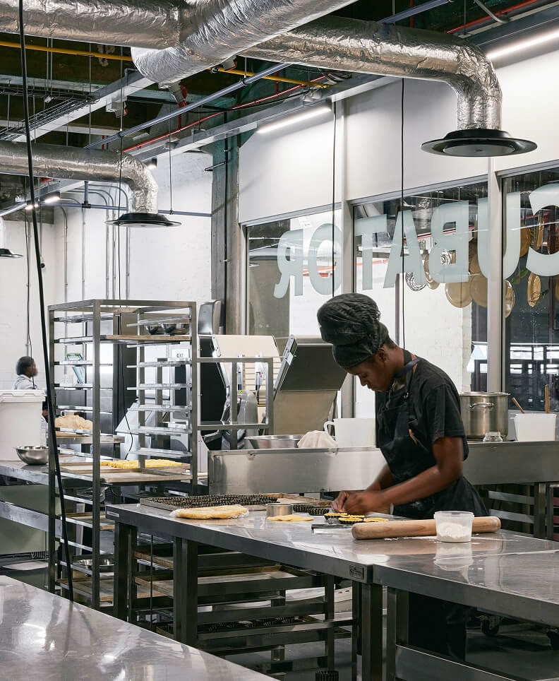 Jason Leung Ekzlpj7u0e Unsplash