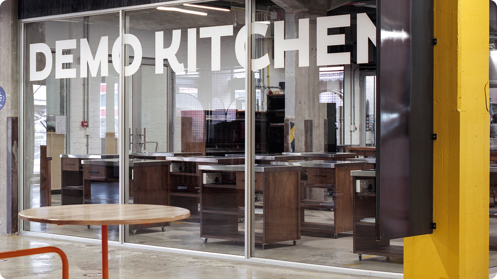 329739479 1145841322771935 7931884542949358963 N 1 (1)