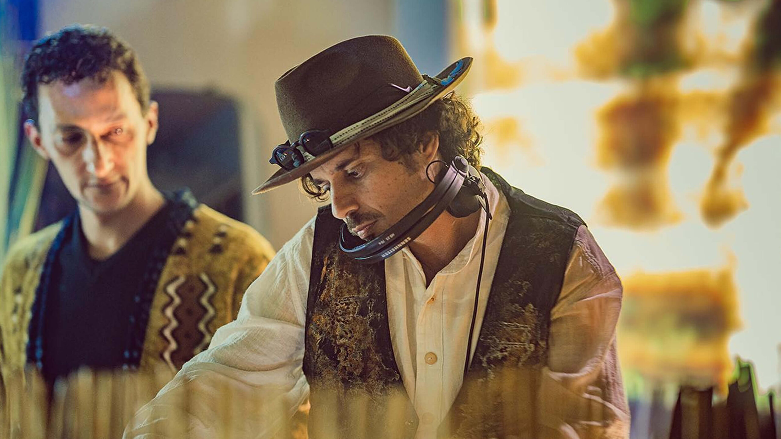 329739479 1145841322771935 7931884542949358963 N 1 (2) (1)