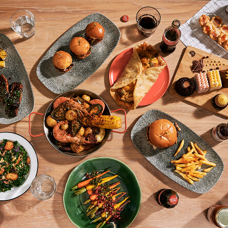 Bellerose Backtowork 020