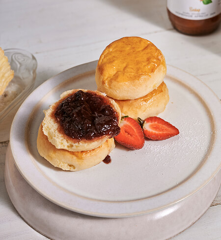 Healthyish No Waste 02