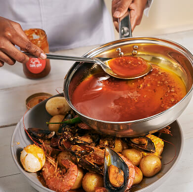 B7da4922119d33ce953bc498fa6a14bd