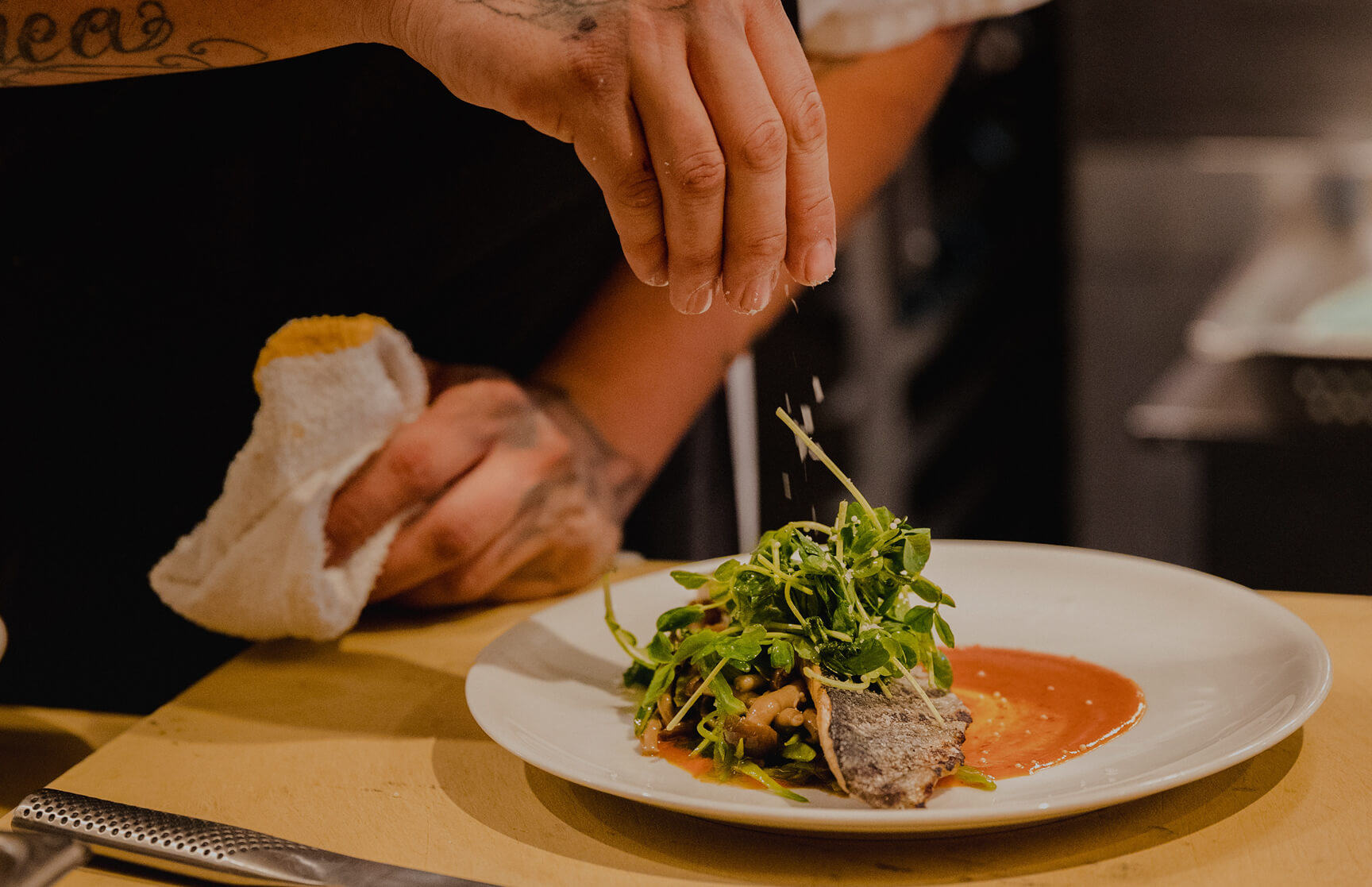 Jason Leung Ekzlpj7u0e Unsplash (1)