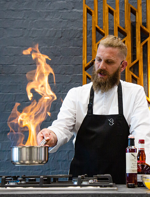 Josh Hild Syb7whoq0ok Unsplash.jpg