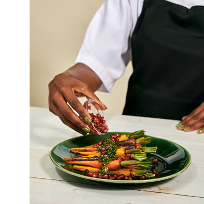 West Elm Gluwein Cocktail 07 (1)