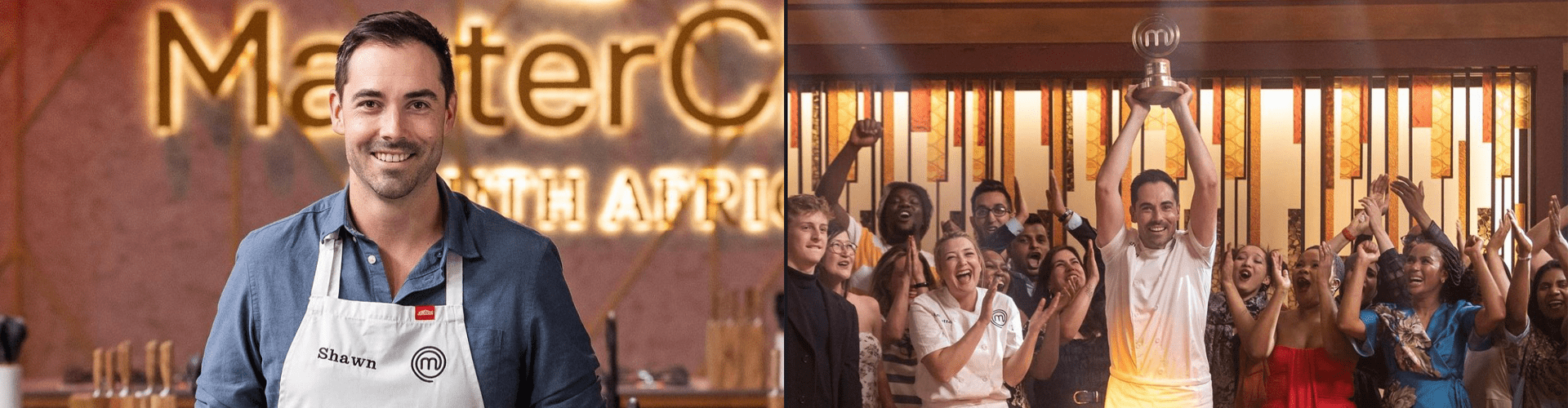 Master Chef 1920x500px 1