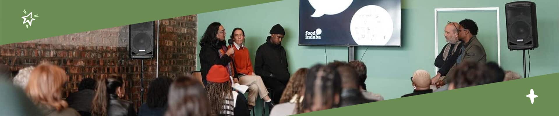 Neighbourfood Food Indaba Blog Post Assets Banner 1920x400